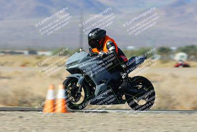 media/Dec-06-2024-CVMA Friday Practice (Fri) [[e1d1c5d4fc]]/3-Group 3 and NRS/Session 2 (Turn 15)/